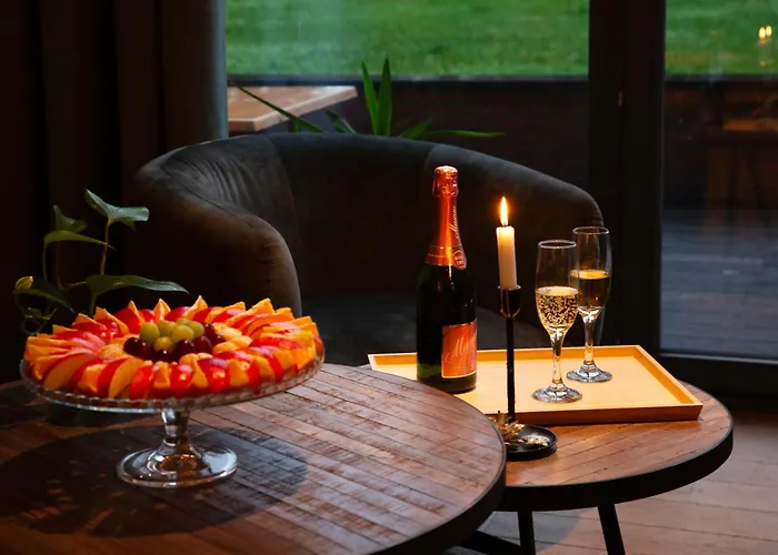 Diamant Suites Brussels Eu