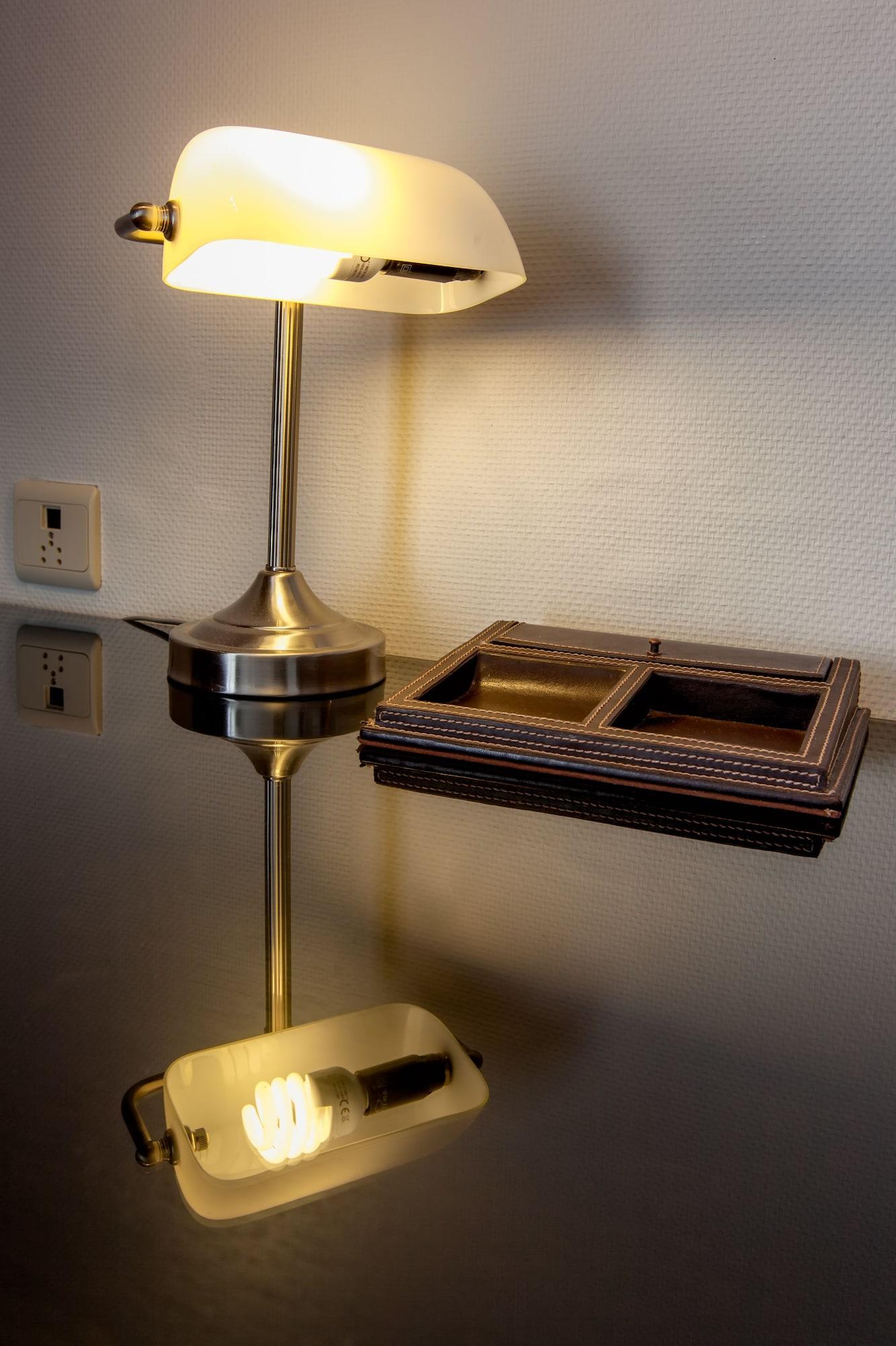 Aparthotel Diamant Brussels Eu 3*