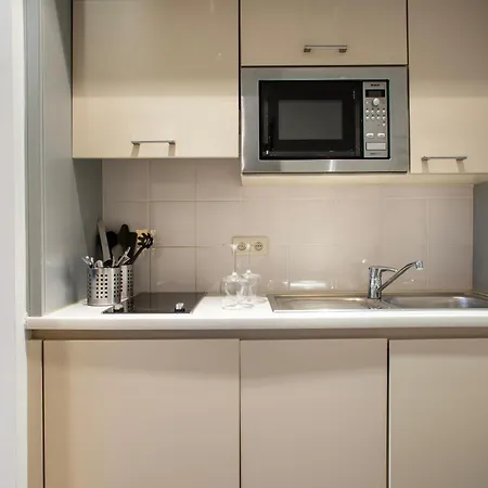 Diamant Suites Brussels Eu Etterbeek Extérieur photo